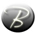 Ontwerp & ontwikkeling Blinck Media & Webdesign Buro